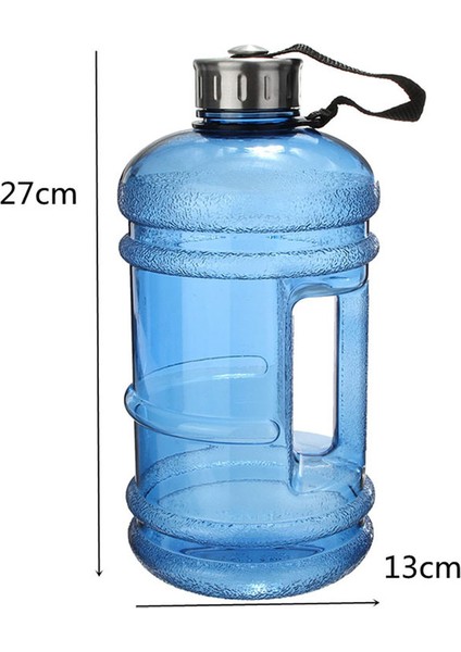 2.2l Fitness Sporları Su Isıtıcısı (Yurt Dışından) fiyatları