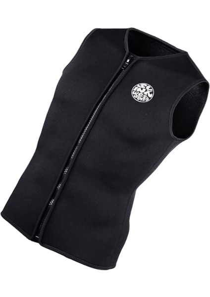 Kadın Erkekler Neopren 3mm Wetsuit Tüplü Dalış L (Yurt Dışından)