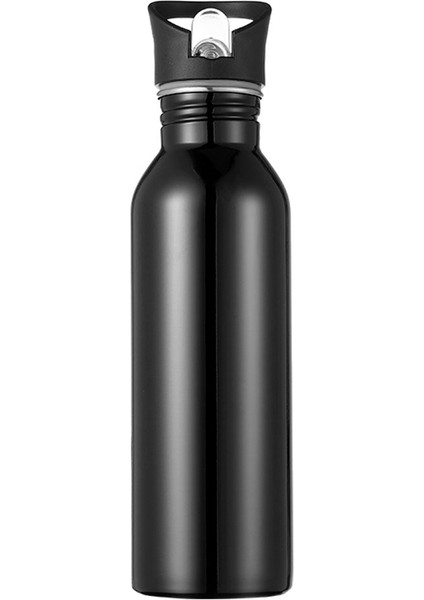 Su Şişesi Paslanmaz Çelik 26 Oz Kadınlar Için Emzir (Yurt Dışından)