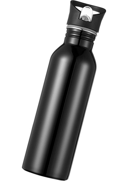 Su Şişesi Paslanmaz Çelik 26 Oz Kadınlar Için Emzir (Yurt Dışından) fiyatları