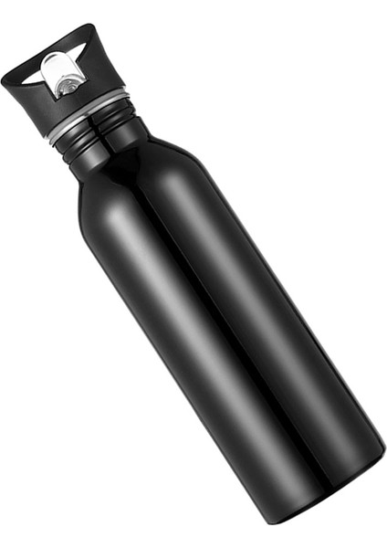 Su Şişesi Paslanmaz Çelik 26 Oz Kadınlar Için Emzir (Yurt Dışından) modelleri