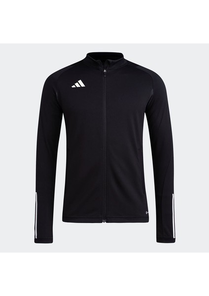 Adidas Tıro23 C Tr Jkt Beyaz Erkek Eşofman HK7648