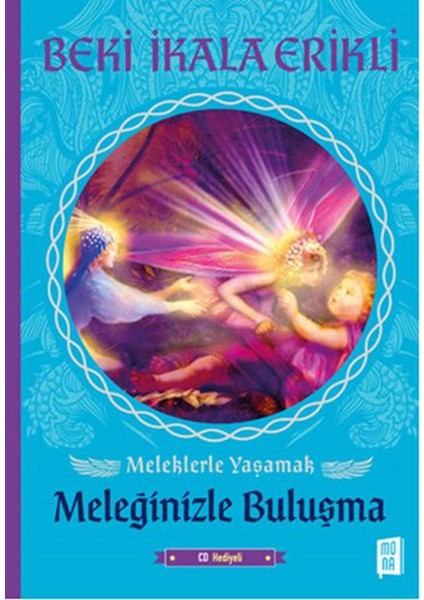 Meleğinizle Buluşma