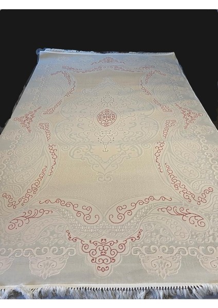 The Carpet Abant 6 M2 Halı