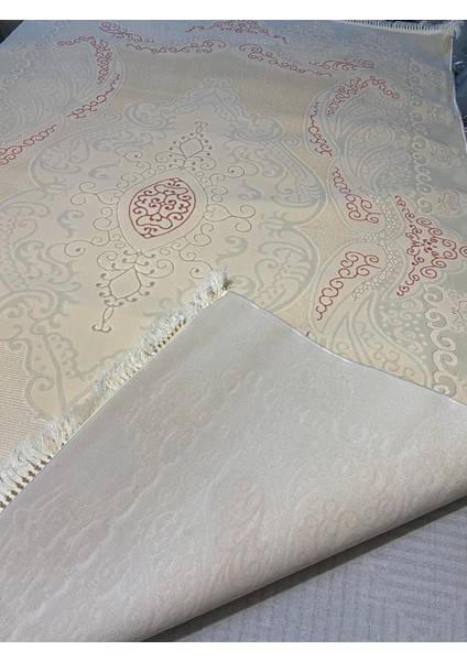 The Carpet Abant 6 M2 Halı fırsatları