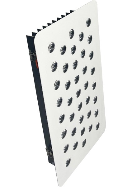 NV-39-35X20 Kuyumcu LED 3000K(GÜNIŞIĞI)