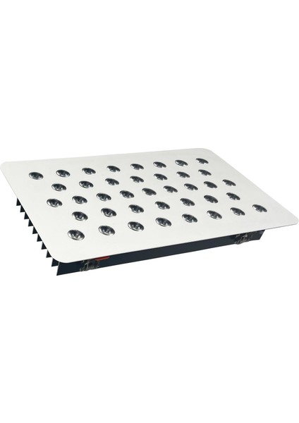 NV-39-35X20 Kuyumcu LED 3000K(GÜNIŞIĞI)