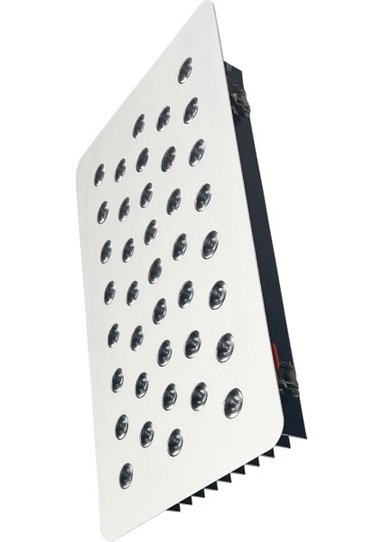 NV-39-35X20 Kuyumcu LED 3000K(GÜNIŞIĞI)