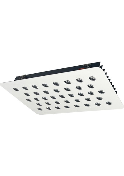 NV-39-35X20 Kuyumcu LED 3000K(GÜNIŞIĞI)