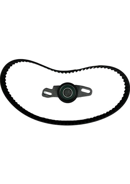Eksantrik Seti Carry 1990-1998 SK410 / Alto 88X190