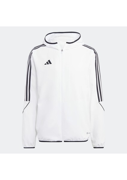 Erkek Futbol Mont TIRO23 L Wb HZ9068 fırsatları