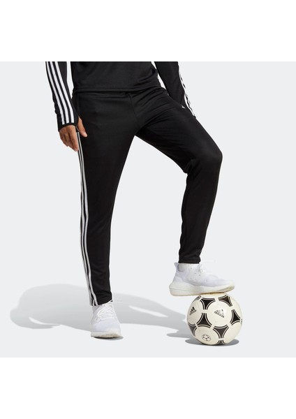 Adidas Erkek Futbol Eşofman Altı TIRO23 L Tr Pnt HS7230