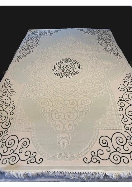 The Carpet Abant 6 M2 Halı