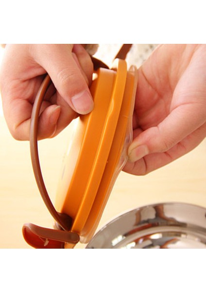 2 Katmanlı Termal Öğle Yemeği Kutusu Çocuklar Için Termos Gıda Konteyner Paslanmaz Çelik Yalıtım Böğle Yemeği Kutusu Termos Kahverengi (Yurt Dışından) modelleri