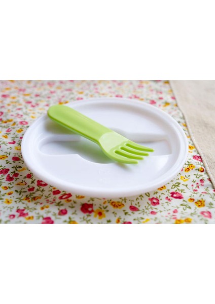 Sevimli Hayvan Öğle Yemeği Kutusu Japon Çift Katmanlı Yuvarlak Mini Öğle Yemeği Kutusu Çocuk Öğle Yemeği Kutusu Mikrodalga Kutusu Bento Kutusu Çocuklar Öğle Yemeği Kutusu Pembe (Yurt Dışından) fiyatları