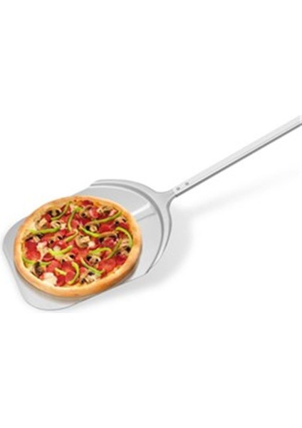 Pizza Küreği (40 Cm) fiyatları