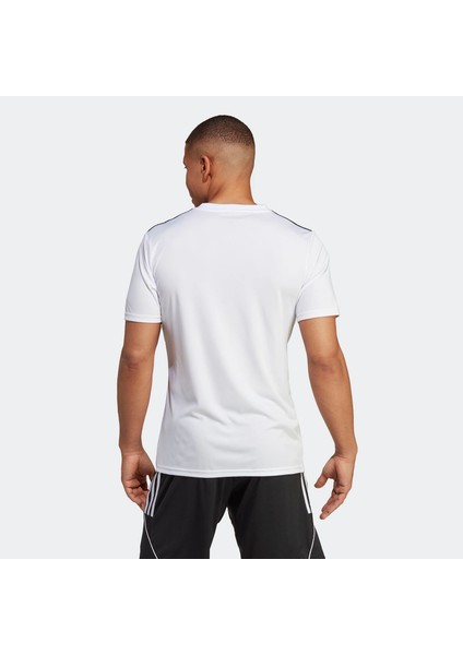 Erkek Futbol Forma T ICON23 Jsy HR2630 fiyatları