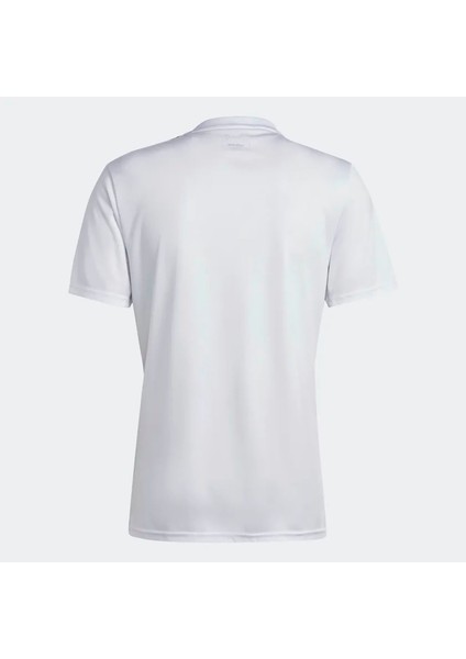 Erkek Futbol Forma T ICON23 Jsy HR2630 indirimleri