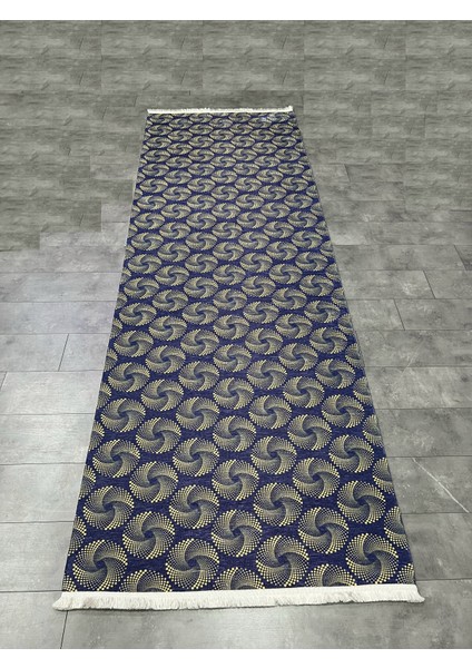 Home Kesme Yolluk (0R207(01)) Yumuşak Tuşeli Pamuk Taban Robot Süpürgeye Uygun fiyatları