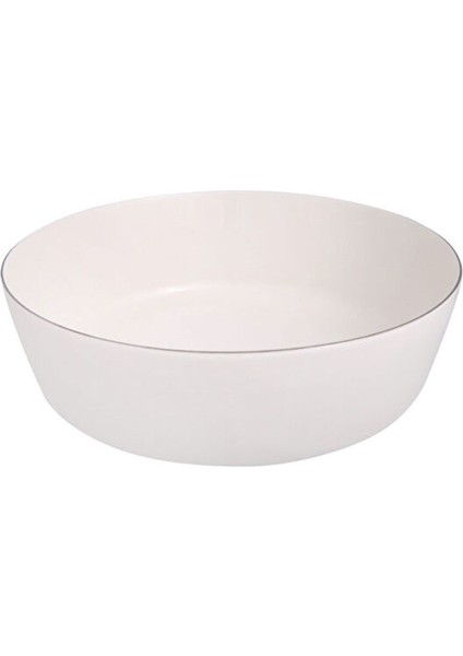 Chopin Platin Kase 24CM