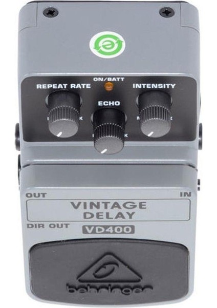 SHURE BLX24E/B58-H8E BETA58 Telsiz Mikrofon Seti fiyatları