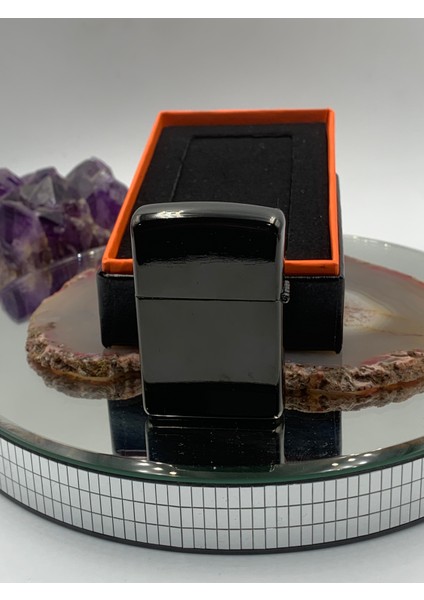 Benzinli Kişiye Özel Çakmak fiyatları