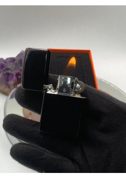 Benzinli Kişiye Özel Çakmak fırsatları