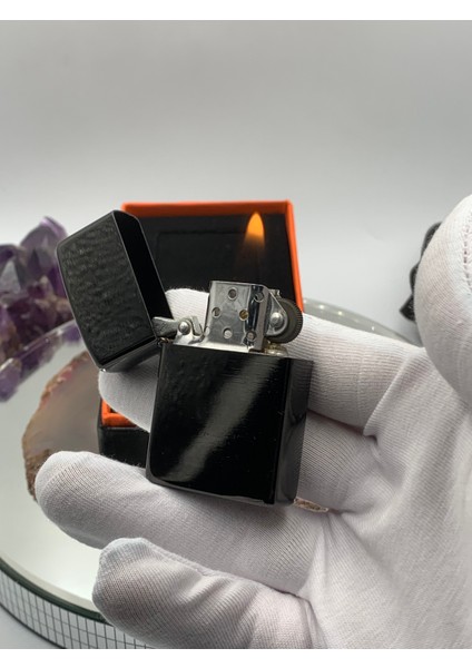 Benzinli Kişiye Özel Çakmak indirimleri