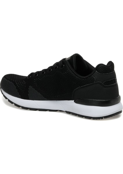 Vendor Wmn 3fx Siyah Kadın Koşu Ayakkabısı modelleri