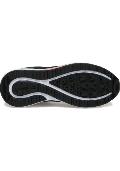 Vendor Wmn 3fx Siyah Kadın Koşu Ayakkabısı fırsatları