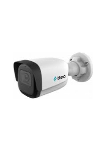 IPBP-2350S-M 2mp 2.8mm Sabit Lensli Ir Ip Bullet Kamera (Tss)