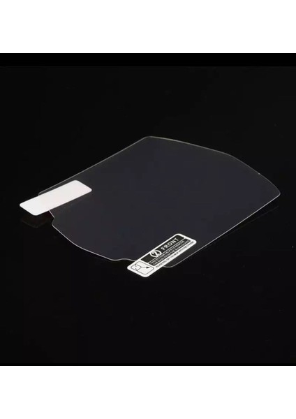 Ktm 390 Duke Gösterge Uyumlu Nano Koruyucu 2013 2016 fiyatları