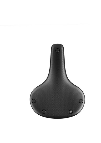 Cambium C67 All Weather Sele Siyah SCM67 NYA00000