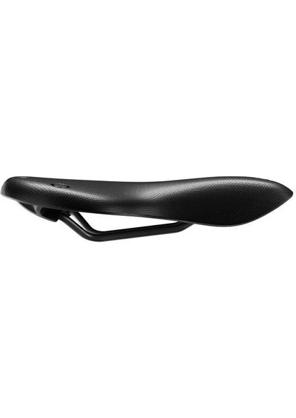Cambium C67 All Weather Sele Siyah SCM67 NYA00000