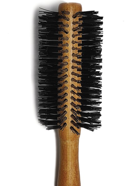 Saç Fırçası Yanmaz Profesyonel Fön Fırçası fiyatları