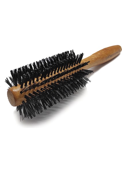 Saç Fırçası Yanmaz Profesyonel Fön Fırçası modelleri