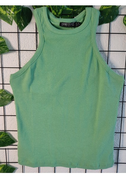 Halter Kol Body fiyatları