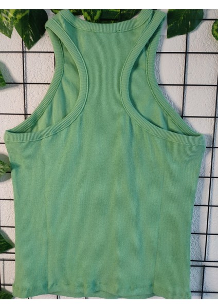 Halter Kol Body modelleri