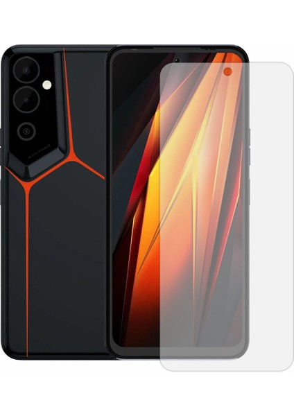 Tecno Pova Neo 2 Flexiglass Nano Ekran Koruyucu