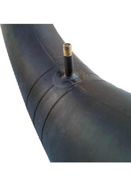 Bisiklet Iç Lastik 24 x 4.00-4.90 Schader Fatbike Geniş Büyük Lastik Kum Kar Lastik