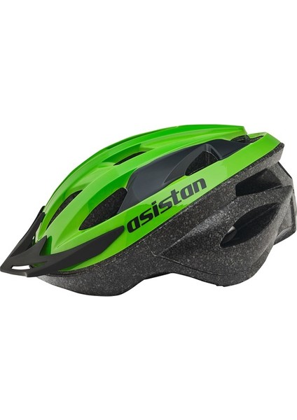 Cape H70 Kask