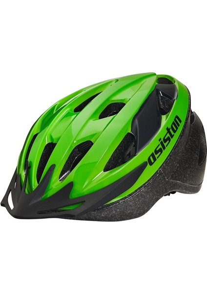 Cape H70 Kask