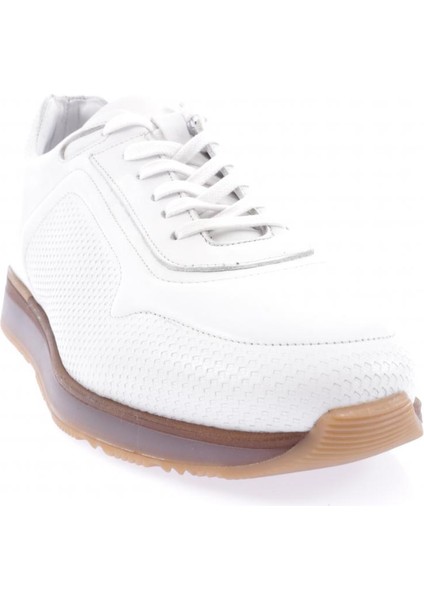 2148 Erkek Sneakers Ayakkkabi fiyatları