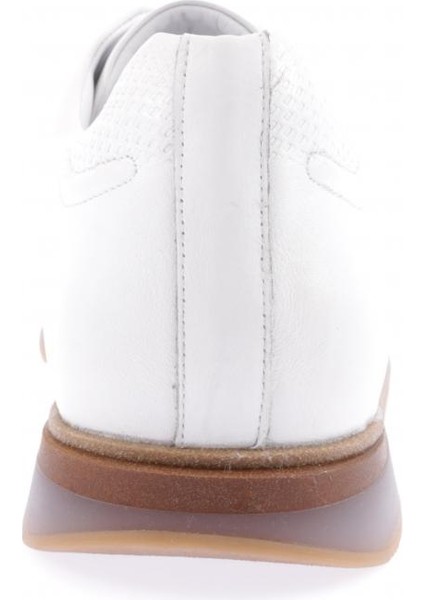2148 Erkek Sneakers Ayakkkabi fırsatları