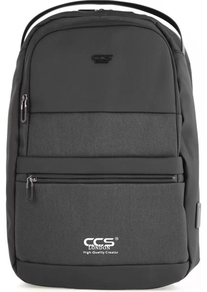 Ççs 51394 Erkek Sirt Çanta