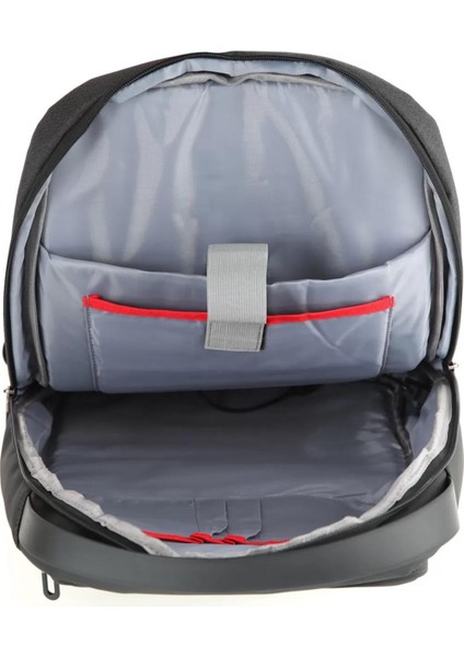 Ççs 51394 Erkek Sirt Çanta