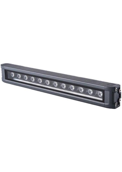 CT-4695 30CM Yeşil Gold Wall Washer