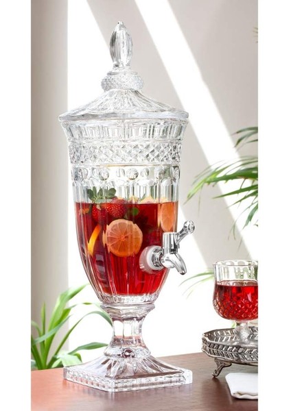 Coco Laurent Cam Sebil - 1.8l