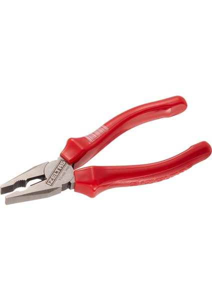 Kombine Pense Opak Seri, 160 mm