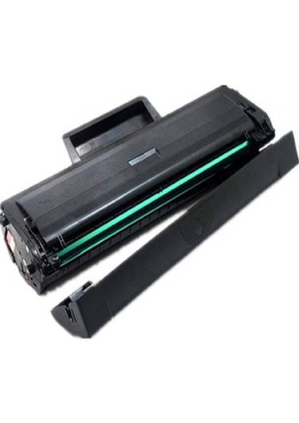 Samsung 104 MLT-D104S ML-1660 ML-1670 ML-1675 Muadil Toner Çipli